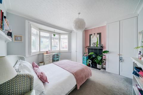 42 Tregaron Avenue, London, N8 9EY