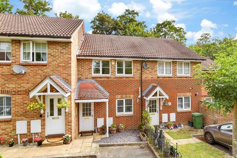 80 Autumn Drive, Sutton, SM2 5BA