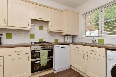 80 Autumn Drive, Sutton, SM2 5BA