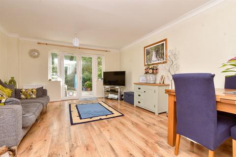 80 Autumn Drive, Sutton, SM2 5BA