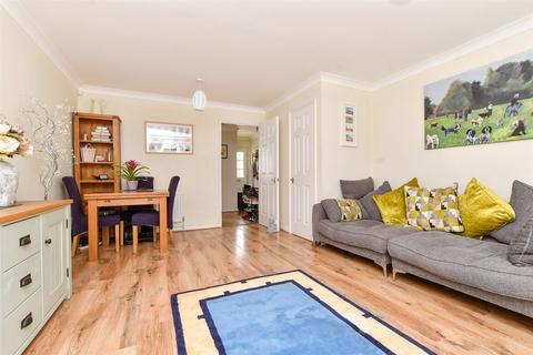 80 Autumn Drive, Sutton, SM2 5BA