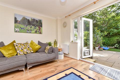 80 Autumn Drive, Sutton, SM2 5BA