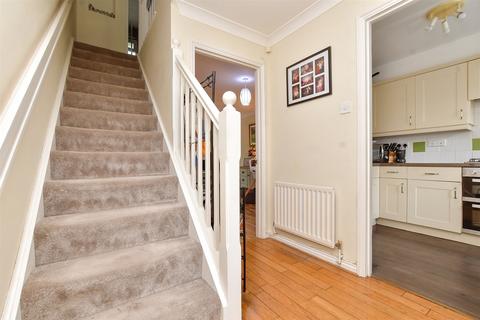 80 Autumn Drive, Sutton, SM2 5BA