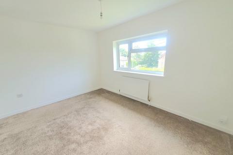 9 Dalkeith Square, Heywood, OL10 3QE