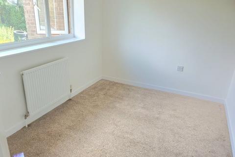 9 Dalkeith Square, Heywood, OL10 3QE