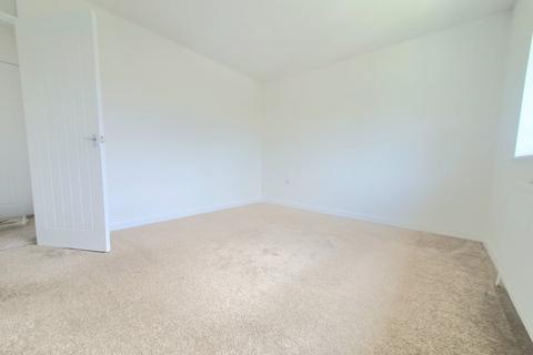 9 Dalkeith Square, Heywood, OL10 3QE