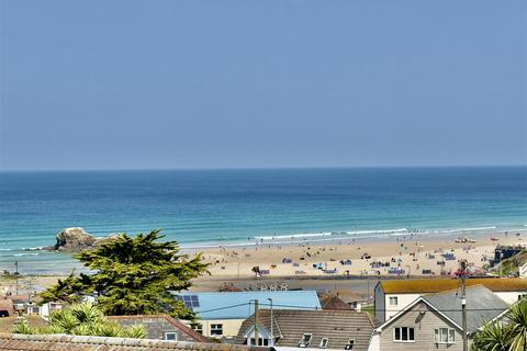 undefined, Liskey Hill Crescent, Perranporth