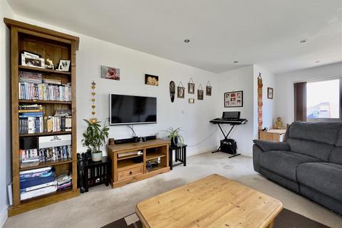 undefined, Liskey Hill Crescent, Perranporth