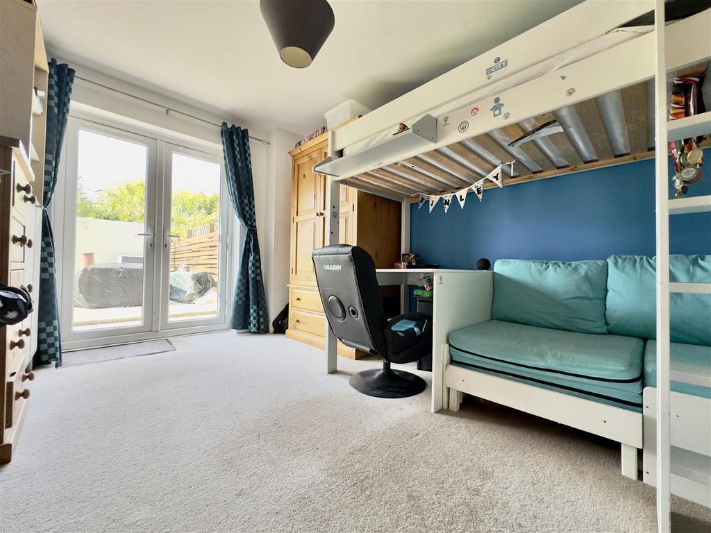 BEDROOM THREE II.jpeg