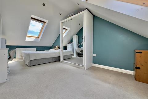 undefined, Liskey Hill Crescent, Perranporth