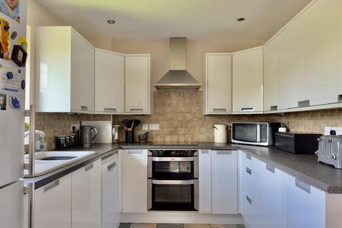 undefined, Liskey Hill Crescent, Perranporth