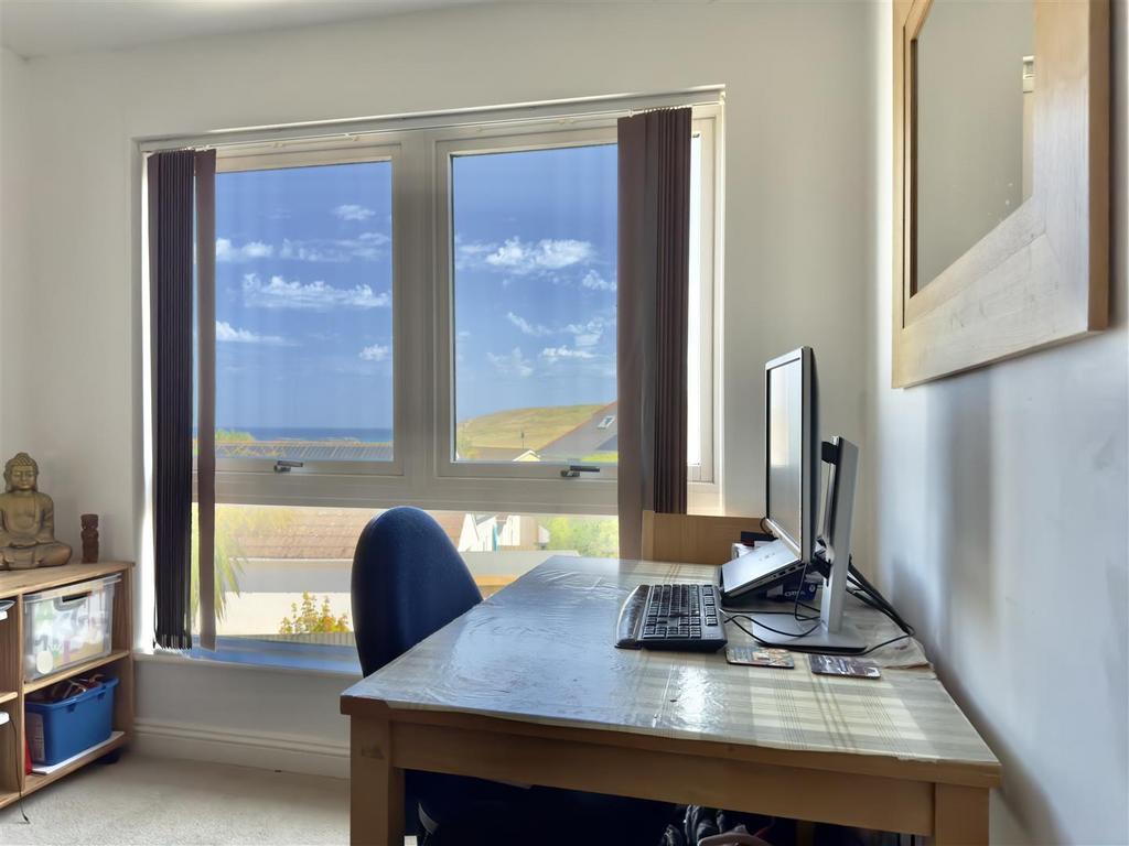 WORKS SPACE &amp; VIEW.jpeg