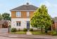 3 Churchgate (Sutterton)-3