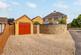 3 Churchgate (Sutterton)-4