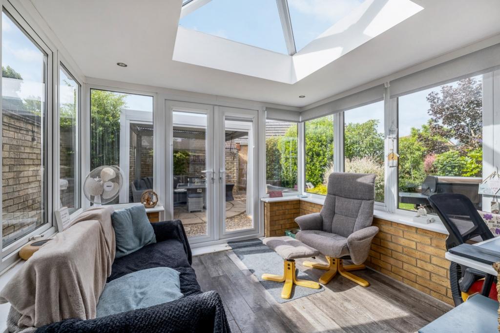 3 Churchgate (Sutterton)-17