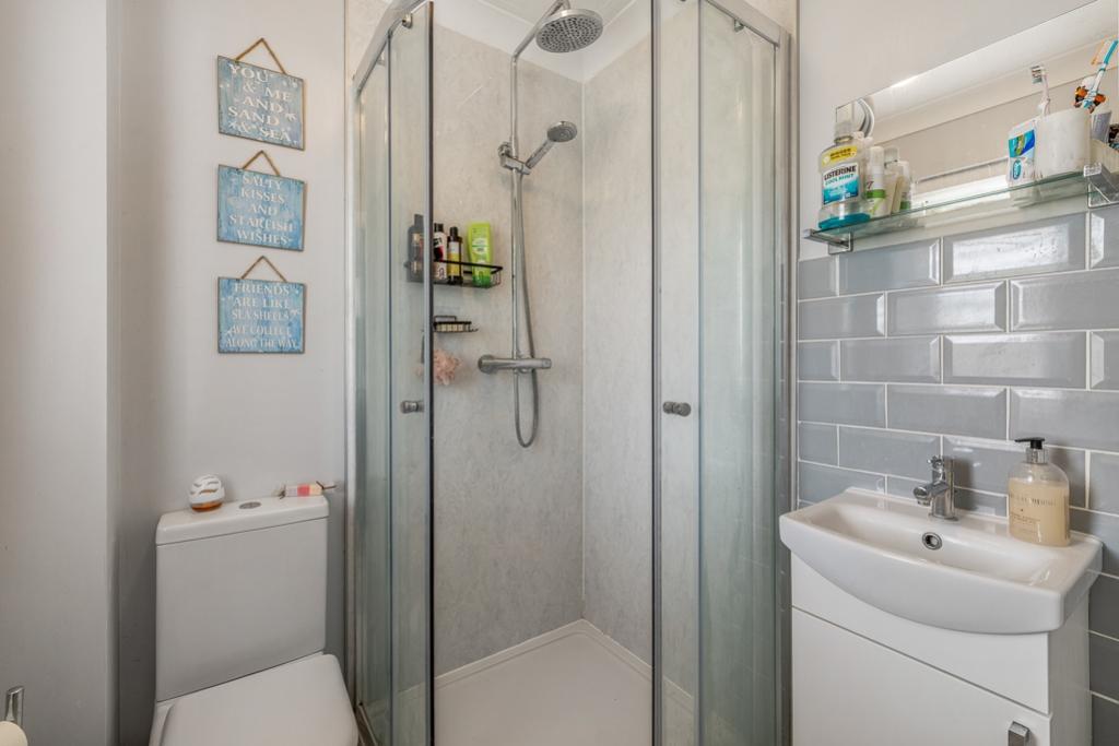 3 Churchgate (Sutterton)-22