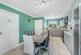 3 Churchgate (Sutterton)-13