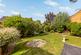 3 Churchgate (Sutterton)-8