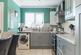 3 Churchgate (Sutterton)-14