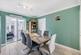 3 Churchgate (Sutterton)-15