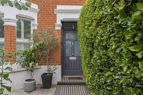 61 Drayton Gardens, London, W13 0LG