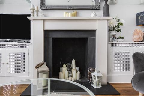 61 Drayton Gardens, London, W13 0LG