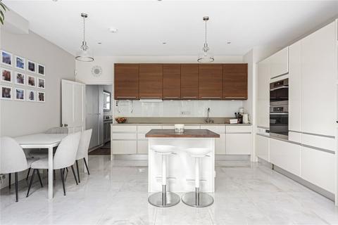 61 Drayton Gardens, London, W13 0LG