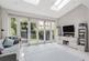 Reception Space