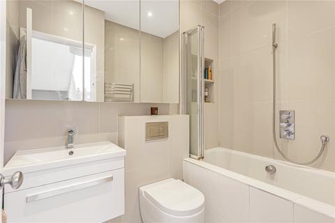 61 Drayton Gardens, London, W13 0LG