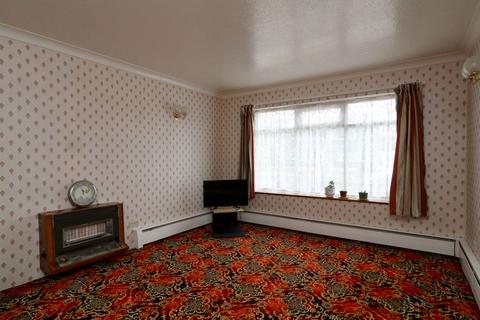 undefined, Upton Avenue, Southport PR8