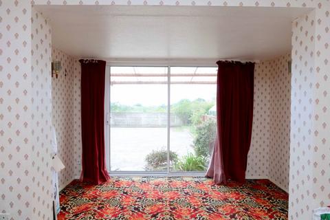 undefined, Upton Avenue, Southport PR8