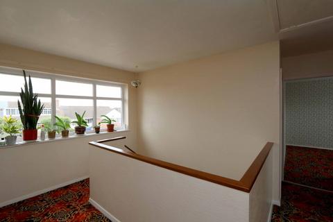 undefined, Upton Avenue, Southport PR8