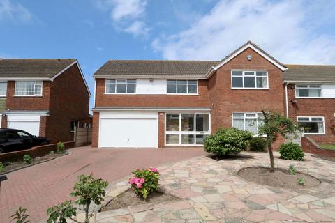 undefined, Upton Avenue, Southport PR8