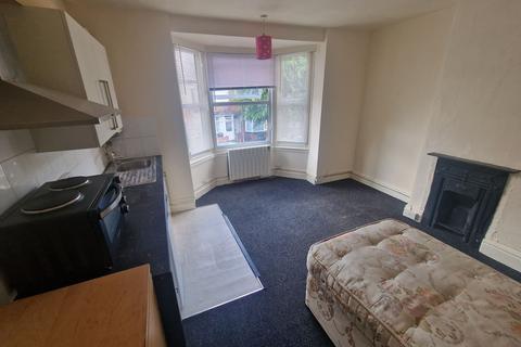 undefined, Leicester LE3