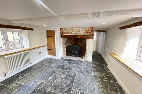 undefined, 2 Chine Road, Salisbury SP4