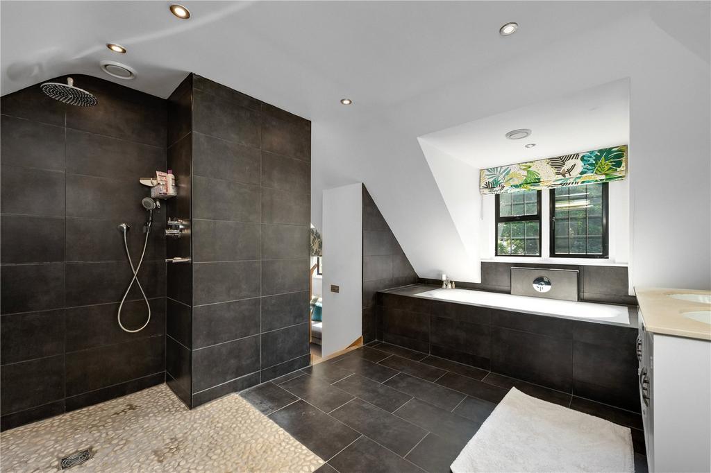 Principal En Suite