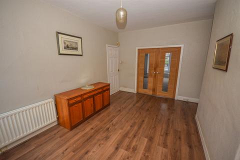 3 bedroom flat for sale, Mowbray Road, South Shields