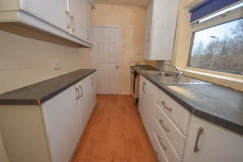 3 bedroom flat for sale, Mowbray Road, South Shields