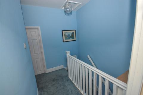 3 bedroom flat for sale, Mowbray Road, South Shields