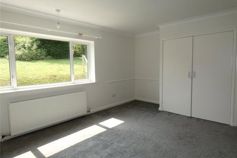undefined, Old Mansion Close, Eastbourne, East Sussex