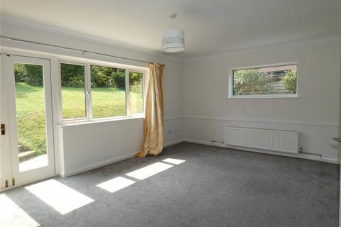undefined, Old Mansion Close, Eastbourne, East Sussex