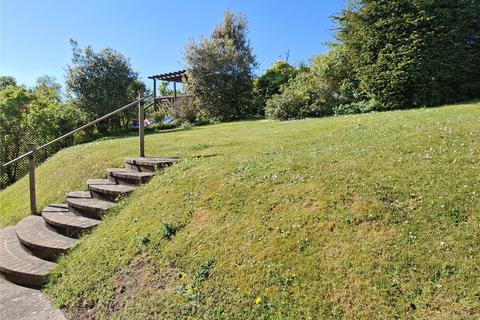 undefined, Old Mansion Close, Eastbourne, East Sussex