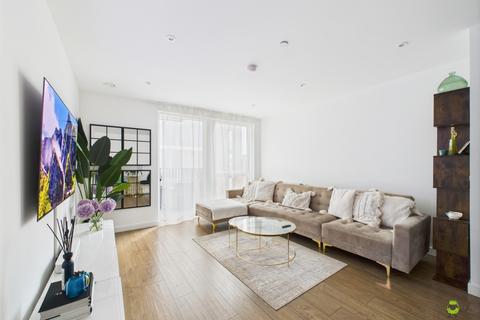 undefined, CRAFT COURT, 5 Regal Walk, BEXLEYHEATH, DA6