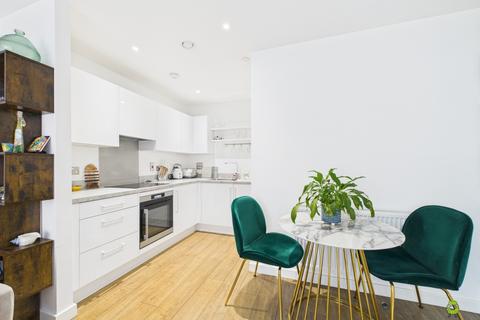 undefined, CRAFT COURT, 5 Regal Walk, BEXLEYHEATH, DA6