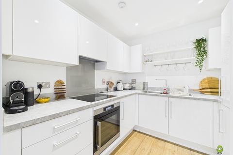 undefined, CRAFT COURT, 5 Regal Walk, BEXLEYHEATH, DA6