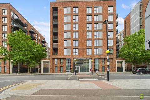 undefined, CRAFT COURT, 5 Regal Walk, BEXLEYHEATH, DA6