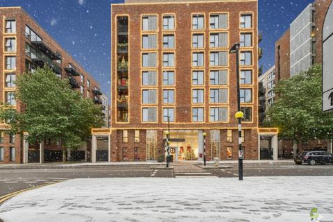 undefined, CRAFT COURT, 5 Regal Walk, BEXLEYHEATH, DA6