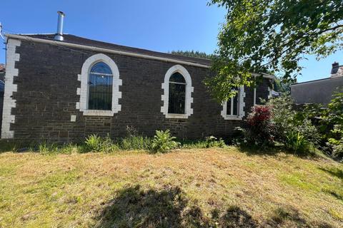 undefined, Villiers Road, Blaengwynfi, Port Talbot, SA13