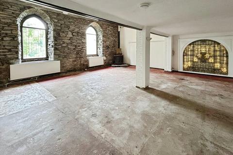 undefined, Villiers Road, Blaengwynfi, Port Talbot, SA13
