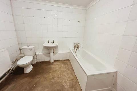undefined, Villiers Road, Blaengwynfi, Port Talbot, SA13